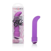 7-FUNCTION CLASSIC CHIC MINIINGIN - PURPLE